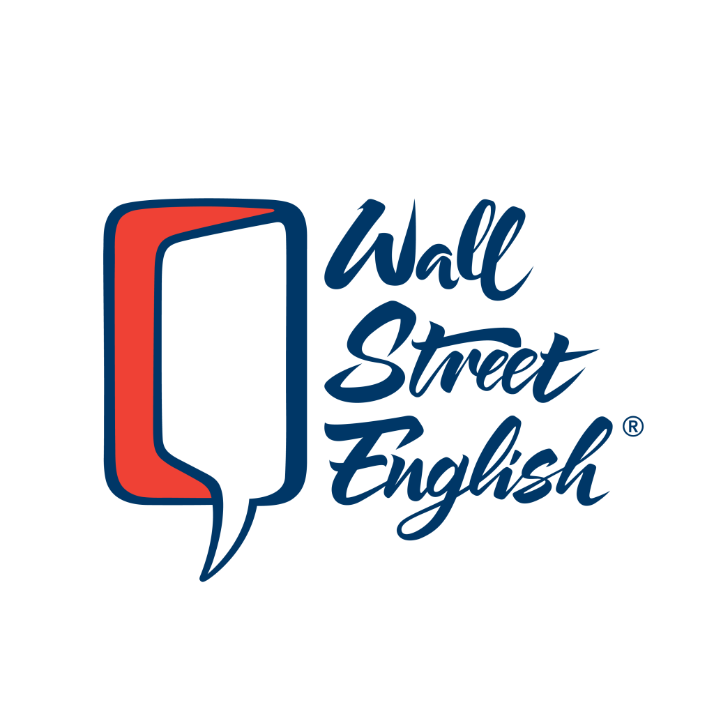 Wall Street English